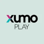 Xumo Play v4.8.143 MOD APK (AD-Free)