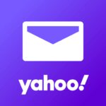 Yahoo Mail v7.79.0 MOD APK (Plus, Premium Unlocked)