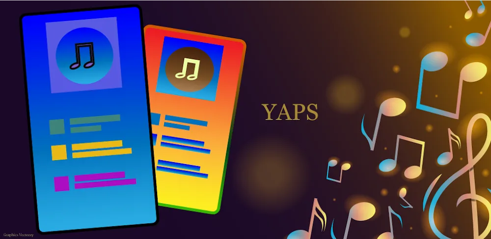 Yaps vV303 APK (Full Version)