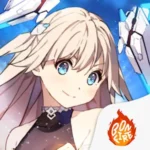 Yggdra Chronicle by Bonfire v1.0.8 MOD APK (Damage & Defense Multiplier)