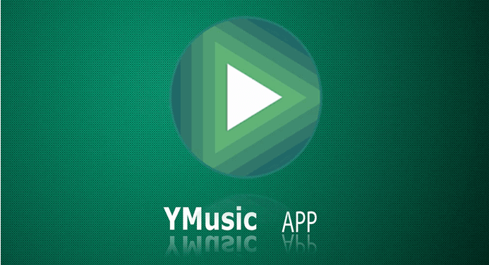 Ymusic v3.8.16 MOD APK (Premium Unlocked)