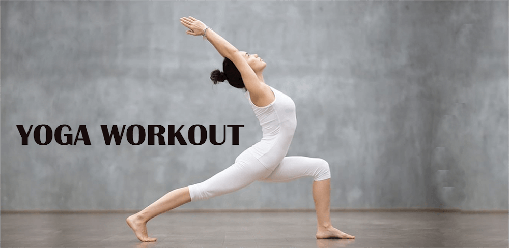 Yoga For Beginners At Home v2.42 MOD APK (Premium Unlocked)