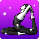 Yoga Workout v1.49 MOD APK (Premium Unlocked)