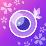 YouCam Perfect v6.13.5 MOD APK (Premium Unlocked)
