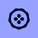 YouLine : Adaptive Iconpack v2.9 APK (Full Version)