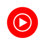 YouTube Music v8.50.51 MOD APK (Premium Unlocked)