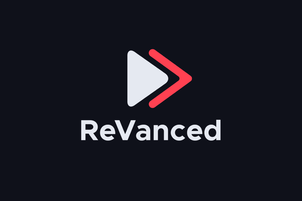 YouTube ReVanced v20.29.34 MOD APK (Premium, No ADS)