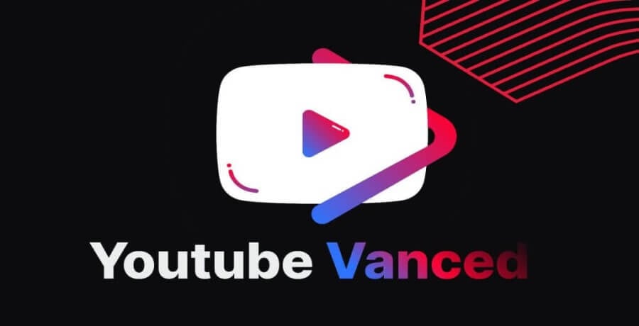 YouTube Vanced v20.29.34 MOD APK (Premium, Lite, No ADS)