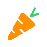 Yuka v4.54.1.2 MOD APK (Premium Unlocked)