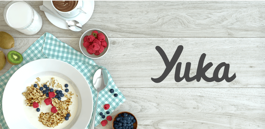 Yuka v4.54.1.2 MOD APK (Premium Unlocked)
