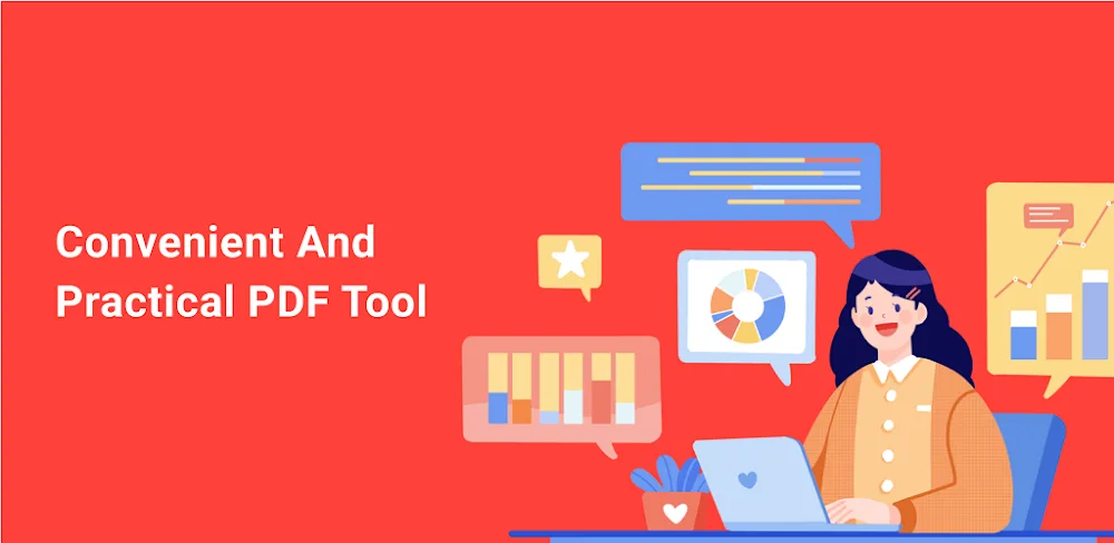 Yun PDF v27.0 MOD APK (Premium Unlocked)
