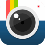 Z Camera v4.60 APK + MOD (Premium Unlocked)