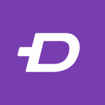 ZEDGE Premium v9.4.1 MOD APK (Subscription, Lite)