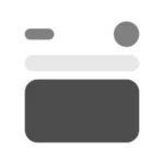 Zero UI for KLWP v2e3k36t251025 APK (Full Version)