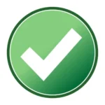 ZipGrade v3.79.616 MOD APK (Premium Unlocked)