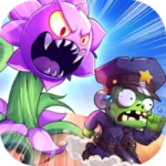 Zombie must die: Tower Defense v83 MOD APK (Menu, Damage Multiplier)