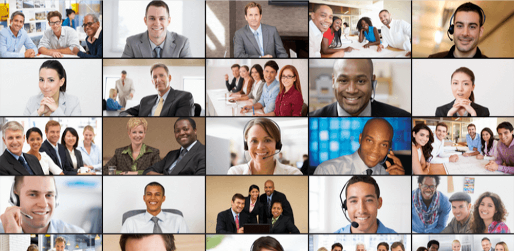 Zoom v6.7.0.35747 MOD APK (Premium Unlocked)