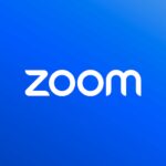 Zoom v6.7.0.35747 MOD APK (Premium Unlocked)