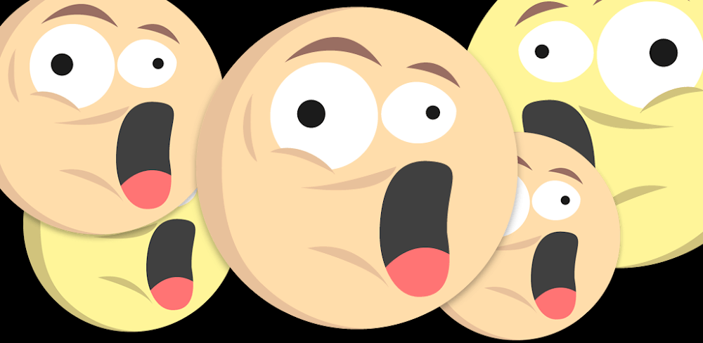 Zueira’s Voice v6.1.75 MOD APK (Premium Unlocked)