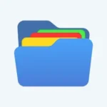 ZX File Manager v4.0.200 MOD APK (Premium Unlocked)