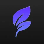 Zyra Icon Pack v1.4 APK (Full Version)