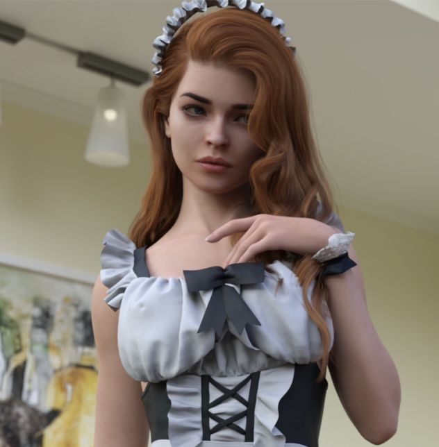 Boundaries of Morality v0.667 MOD APK (Unlocked, Cheats Code)