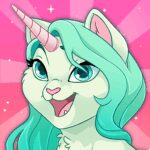 Castle Cats v4.4.10 MOD APK (Menu, Money, Damage)