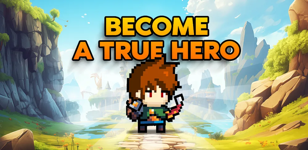 Cup Heroes v3.0.1 MOD APK (Free Shopping, SpeedMultipler)