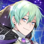 Dark Mage v1.0.3 MOD APK (Menu, Damage, God Mode)