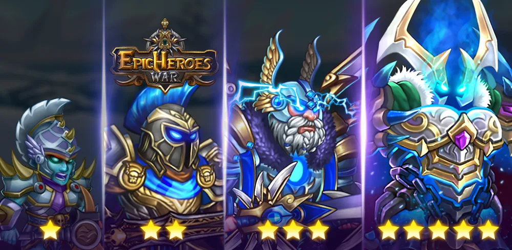 EHW Premium v1.34.385.1087pre MOD APK (ADS Removed, Premium Features)