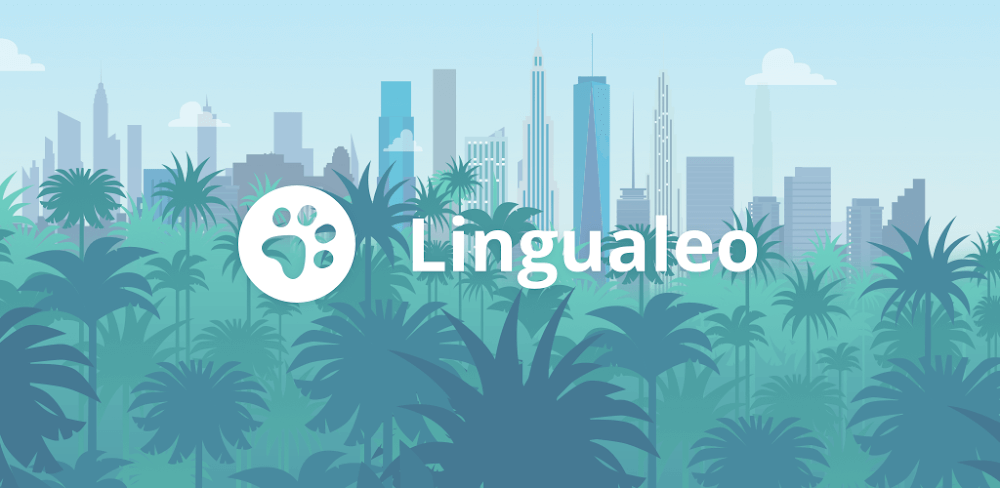 Lingualeo v5.0.0 APK + MOD (Premium Unlocked)