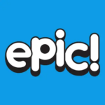 Epic! v3.141.15 MOD APK (Premium Subscription Unlocked)