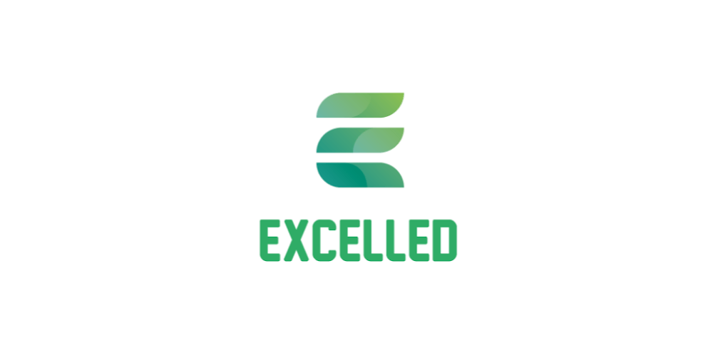 Excel Spreadsheet v1.73 MOD APK (Premium Unlocked)