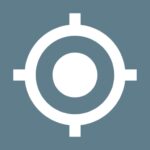 Fake GPS 2023 v111.0 MOD APK (Premium Unlocked)