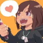 GEARZBOUND v1.8 MOD APK (Menu, Damage, God Mode)