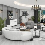 Home Design : Waikiki Life v2.1.07 MOD APK (Unlimited Moves, Lives)