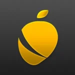 iLiquidGlassOS v1.9 APK (Full Version)