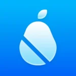 iLiquidOS 26 – Icon Pack v1.2.1 APK (Full Version)