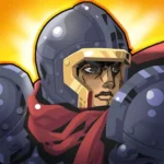 Inkvasion v1.2.0 MOD APK (Speed Game)