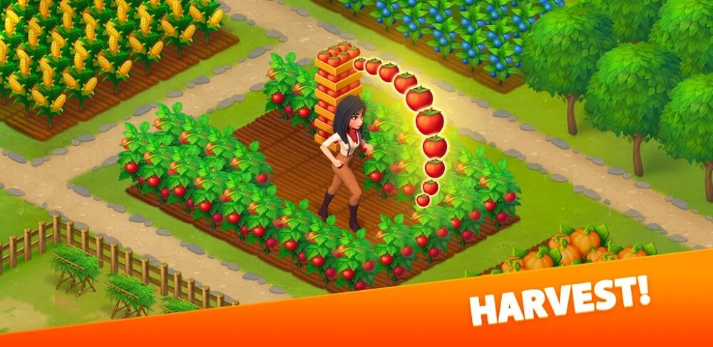 Klondike Adventures v2.142 APK (Latest)