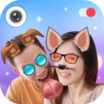 Snap Face Detection v1.11 MOD APK (Premium Unlocked)