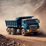 Love Truck Tycoon v1.0.29 MOD APK (Free Upgrades)