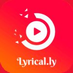 Lyrical.ly v72.0 MOD APK (Pro Unlocked)