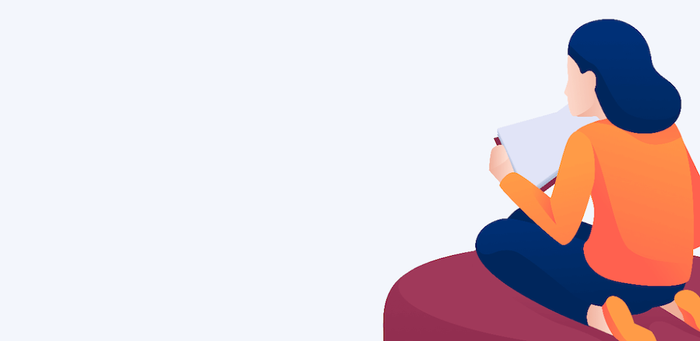 Mentorist v6.0.0 APK + MOD (Premium Unlocked)