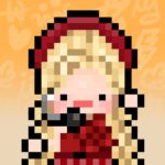 Monthly Entertainment v1.0.293 MOD APK (Unlimited Resources)