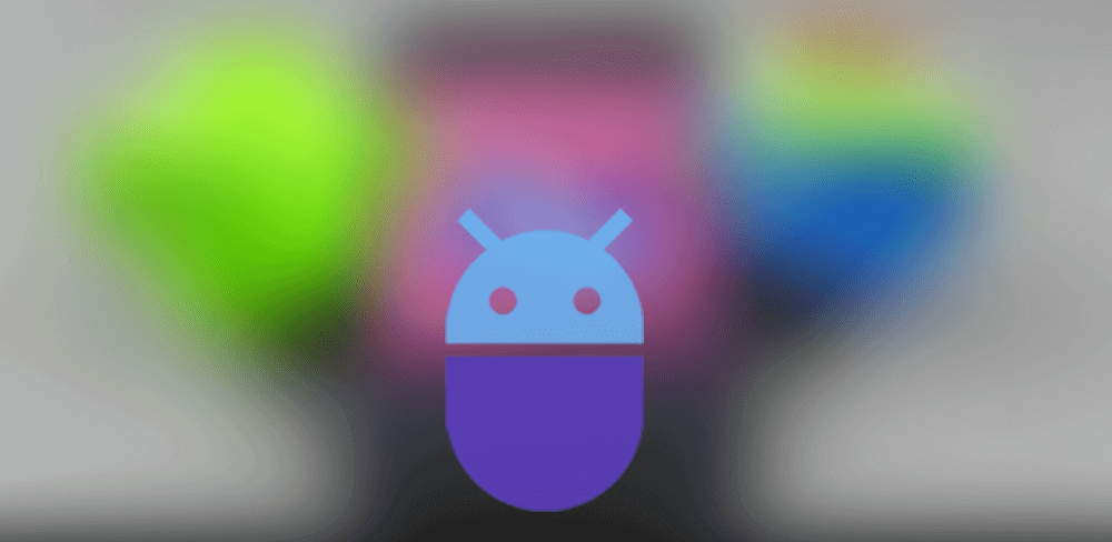 My APK v3.2.0 MOD APK (Premium Unlocked)