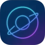 Orbit Launcher v6.2 MOD APK (Premium Unlocked)