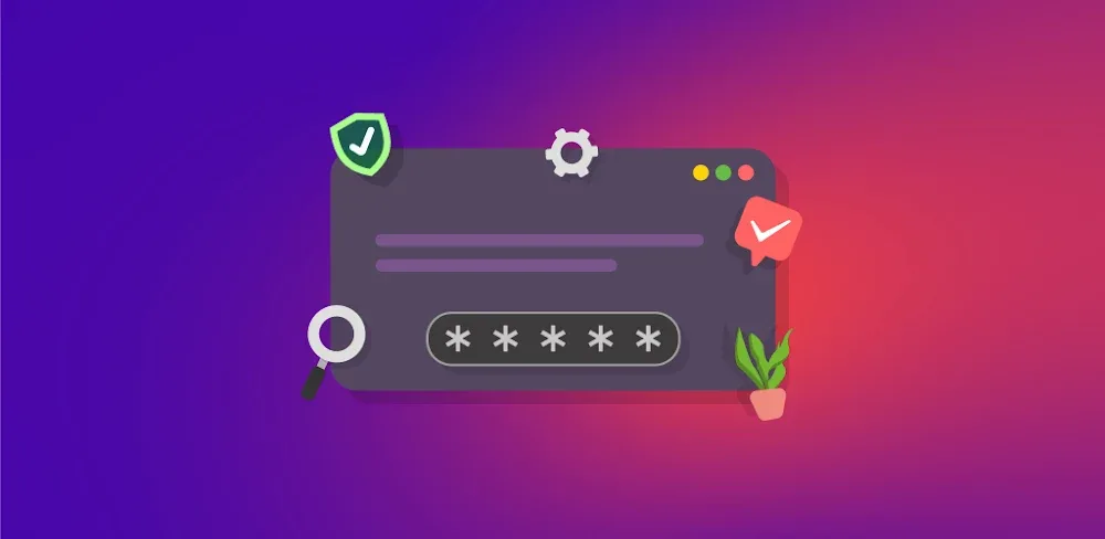 OrNET: Dark Web Browser v1.9.38 MOD APK (Premium Unlocked)