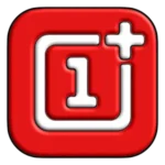Oxigen Square – Icon Pack v5.1 APK (Full Version)