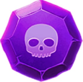 Dirty League v1.0.91 MOD APK (One Hit, Always Your Turn)